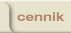 Cennik