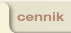 Cennik