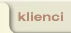 Klienci