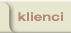 Klienci