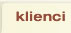 Klienci