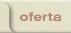Oferta