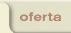 Oferta